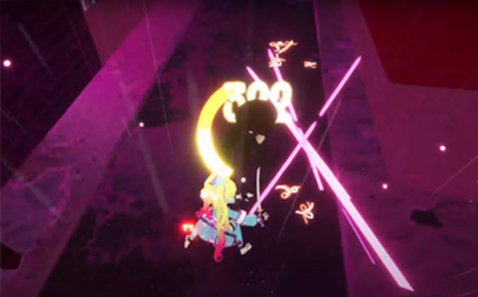 Memory Killer screenshot