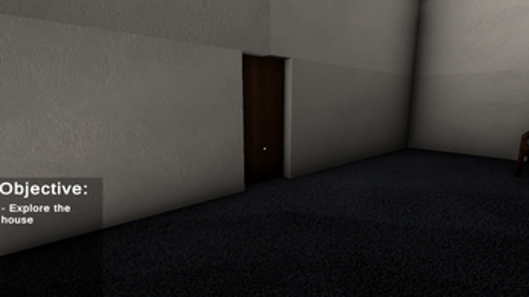 Not Home Alone Image