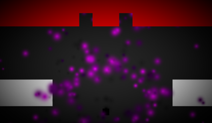 Pause Erosion screenshot