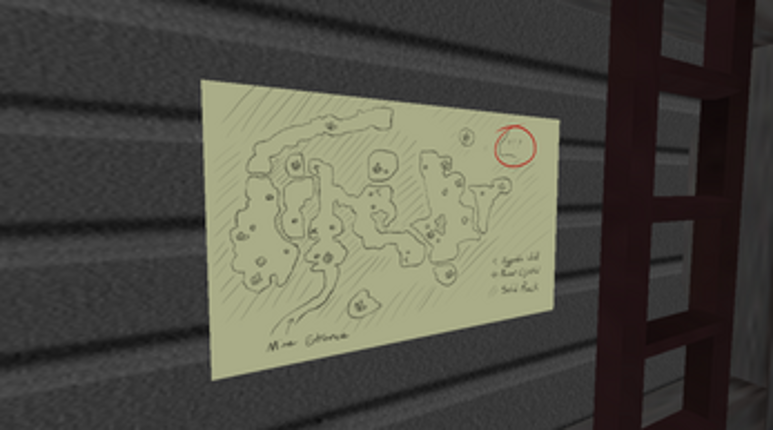 POWER DRILLER screenshot