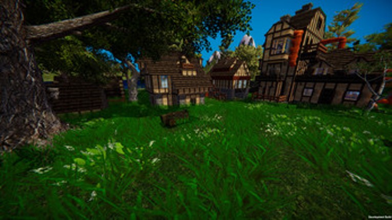 Rogue Legend 2 Image