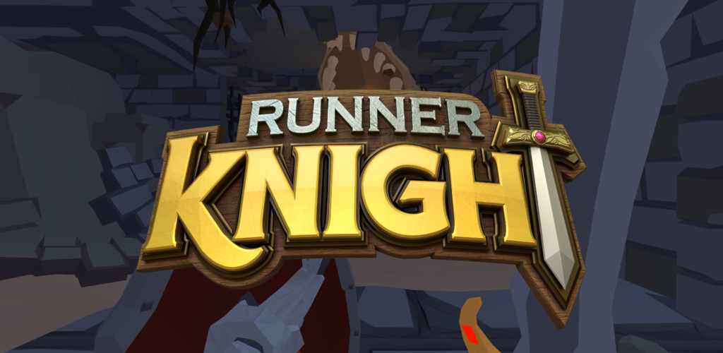Games like Runner Knight