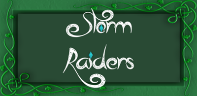 Storm Raiders Image