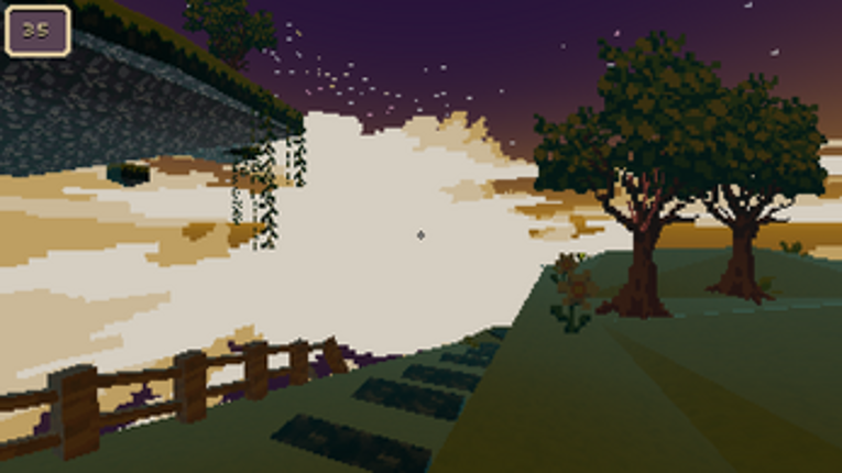 tauon conduit screenshot