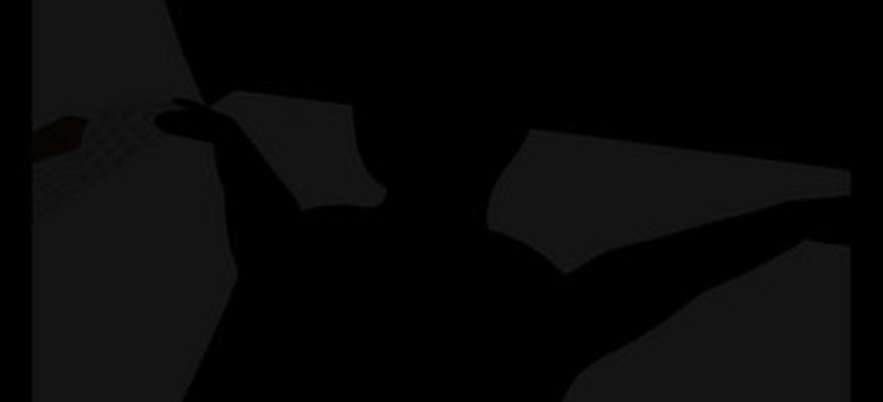 The Mexorcist Image