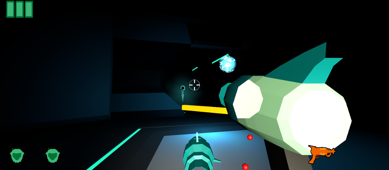 Games like Unknown Force