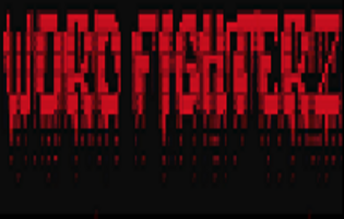 Games like Word Fighterz