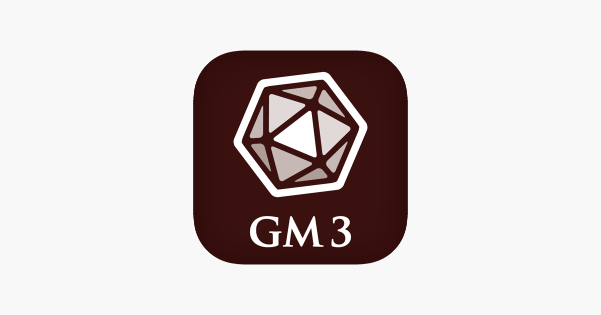 Games like Game Master 3.5 Edition