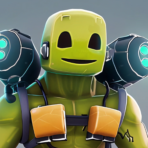 Games like Playground 3D