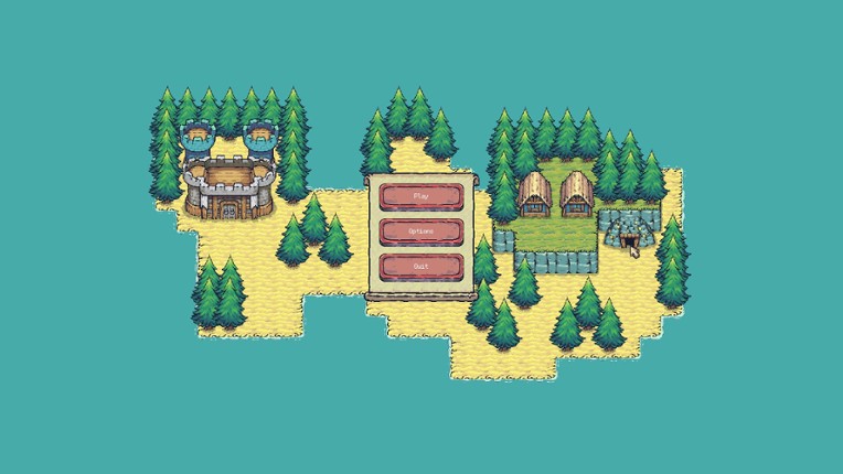 Get the Gold Mine Image