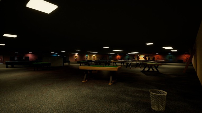Grinny’s Playhouse Image