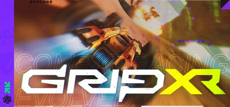 Games like GRIP XR