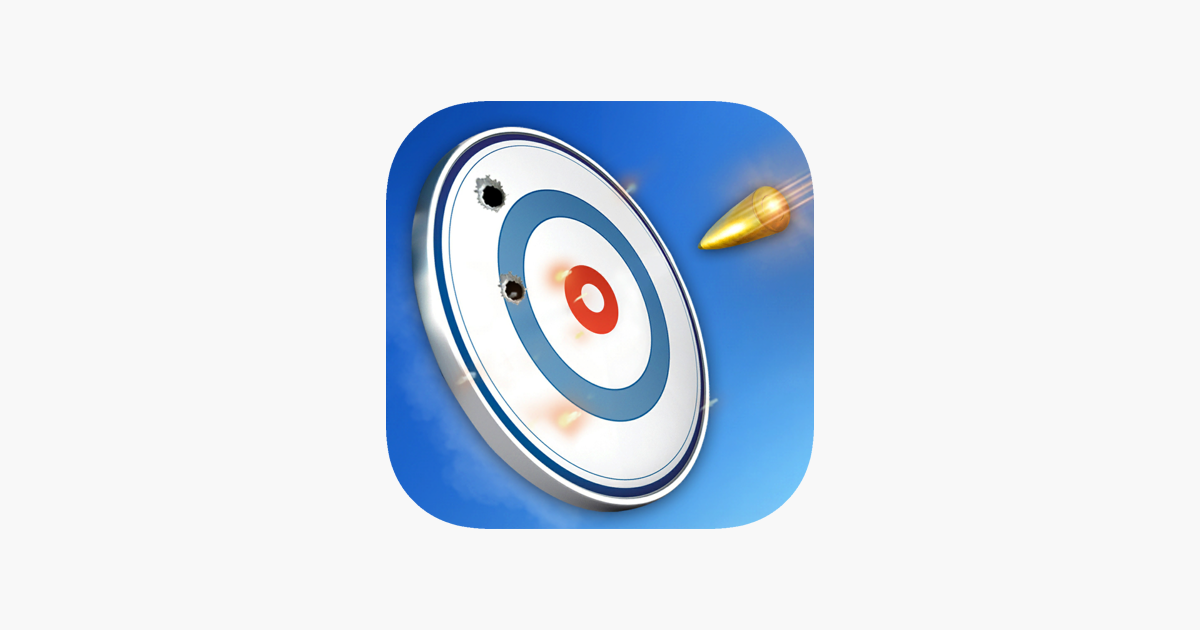 Games like Gun Fire - Shooting World