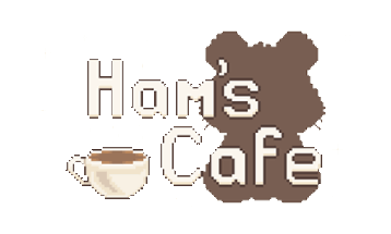 Ham's Cafe Image