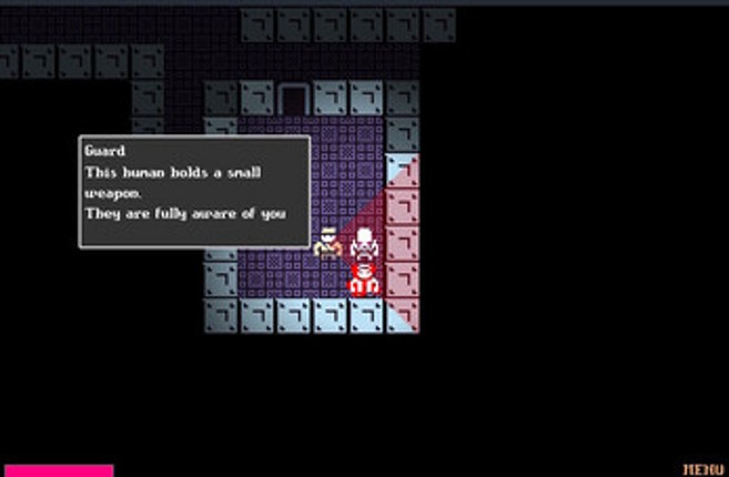 Hellbreak: Zero Image