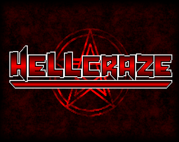 Games like Hellcraze
