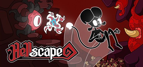 Games like Hellscape
