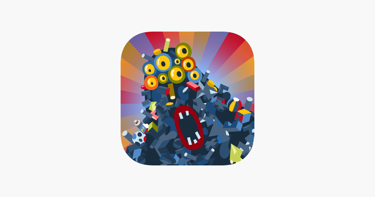 Games like Hnusáci útočí!