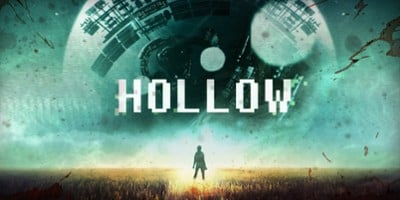 Hollow Image