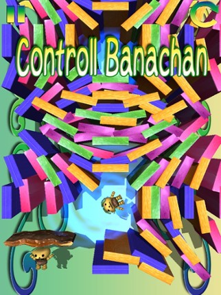 Hop-Hop Nanachan screenshot