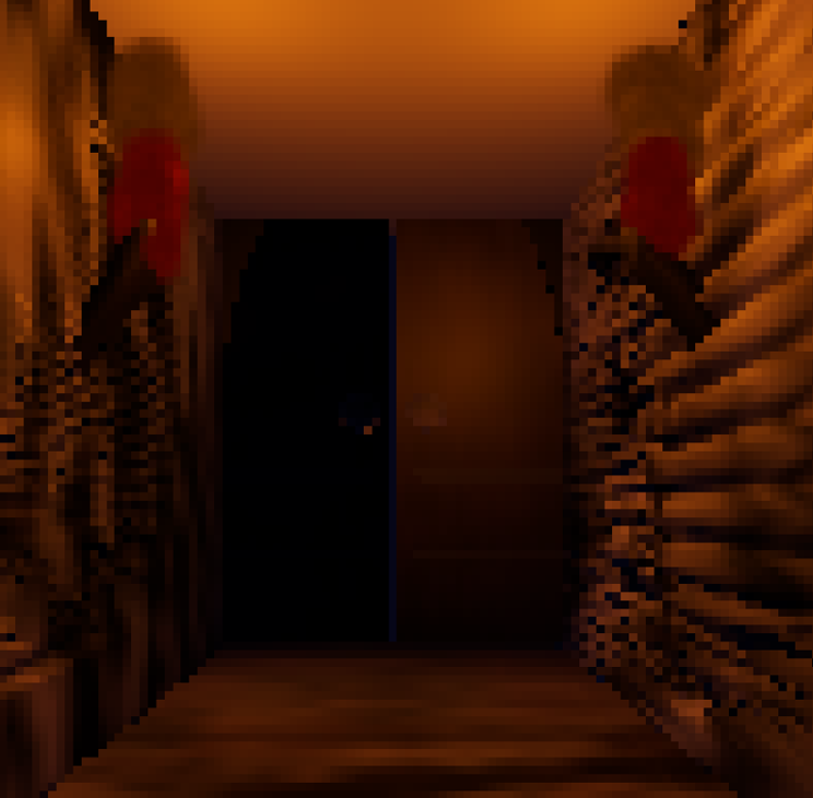 Games like I don't understand you