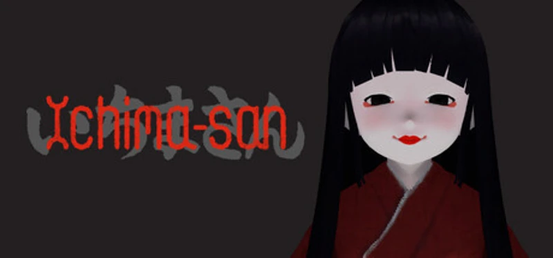 Ichima-san Image