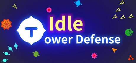 Games like Idle Tower Defense