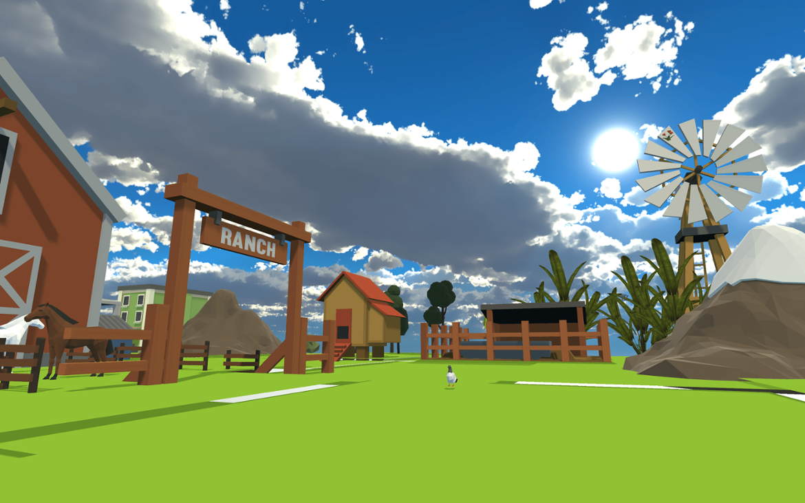 Games like Iris Savas