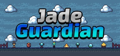 Jade Guardian Image