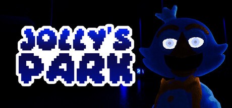Games like Jolly's Park