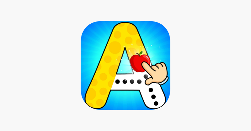 KidloLand Kids Toddler Games Image