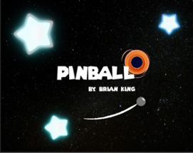 KIT109 Exam Game - Pinball Image