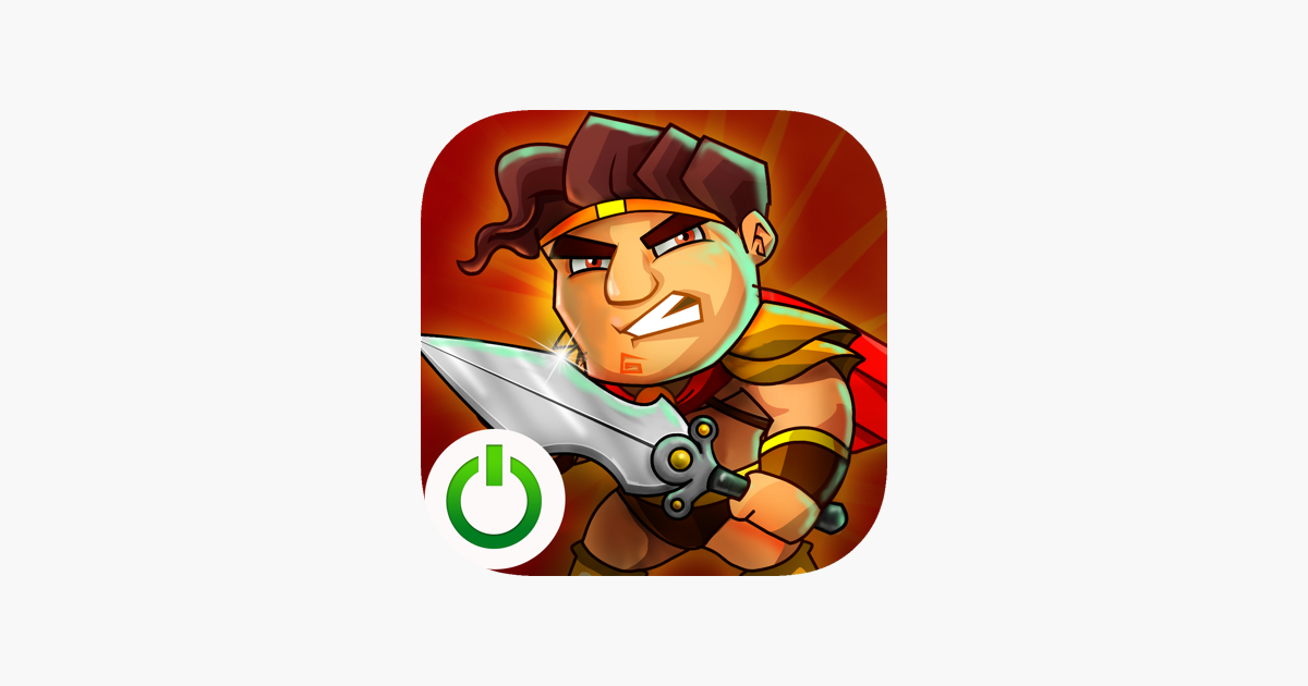 Games like Legend vs Zombies