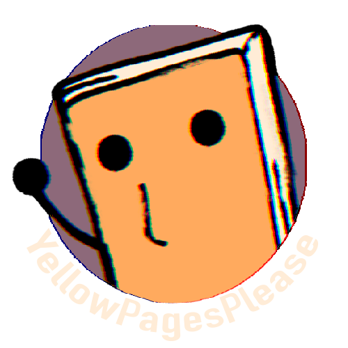 Games like Love Inc.