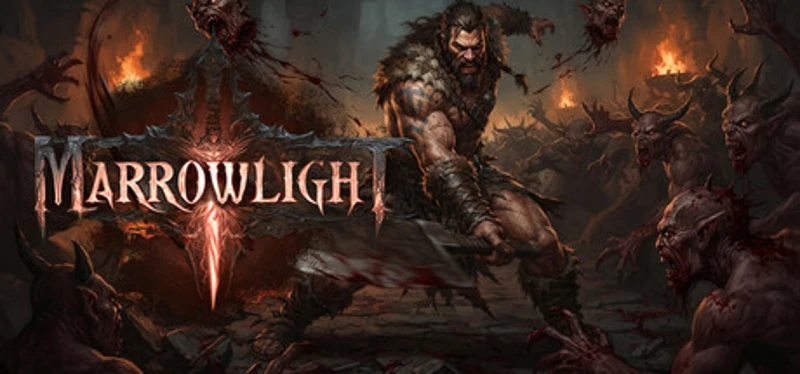 Marrowlight Image