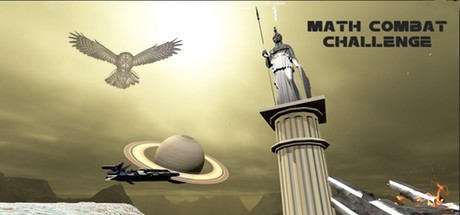 Games like Math Combat Challenge