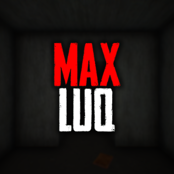Games like Maxluq