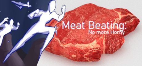 Games like Meat Beating: No More Horny