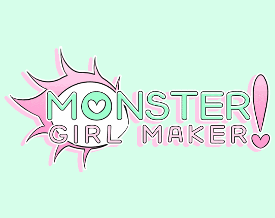 Monster Girl Maker Image