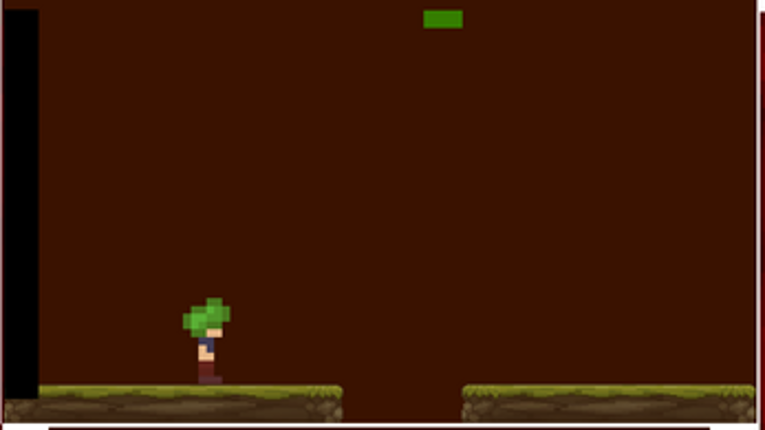 MOVE GAME screenshot