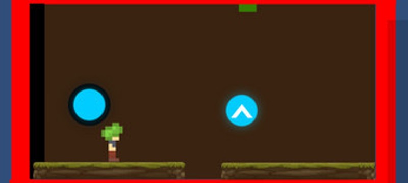 MOVE GAME Image
