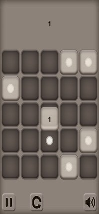 Move the block to the point Image