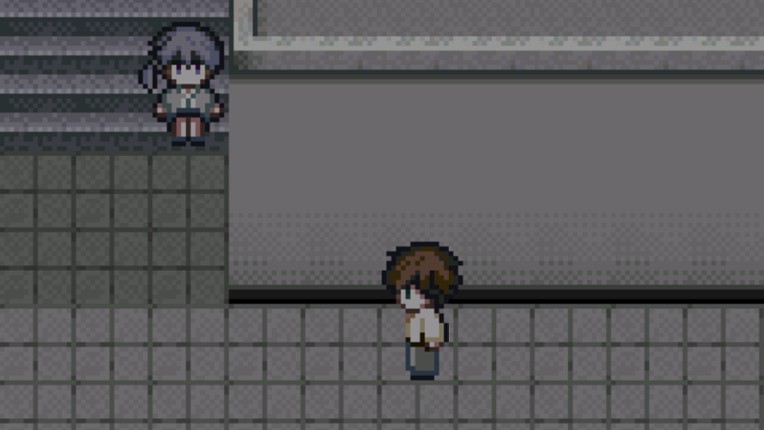 My Little Sister's Friend screenshot