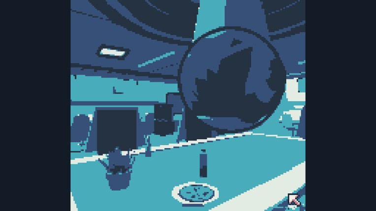 My Mom Blocked Me (best furry game :3) Image