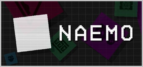 Games like Naemo