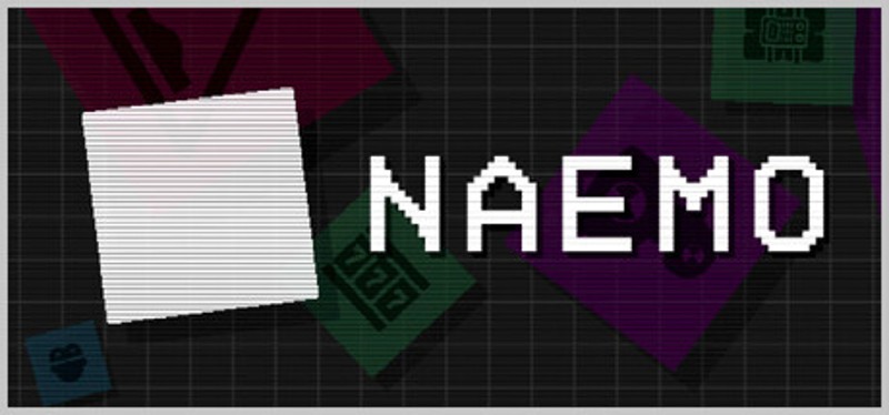 Naemo Image