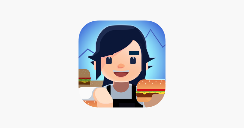 Number Diner Image