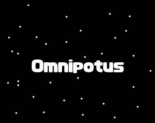 Omnipotus Image