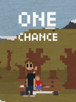 One Chance Image