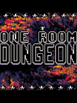 Games like One Room Dungeon